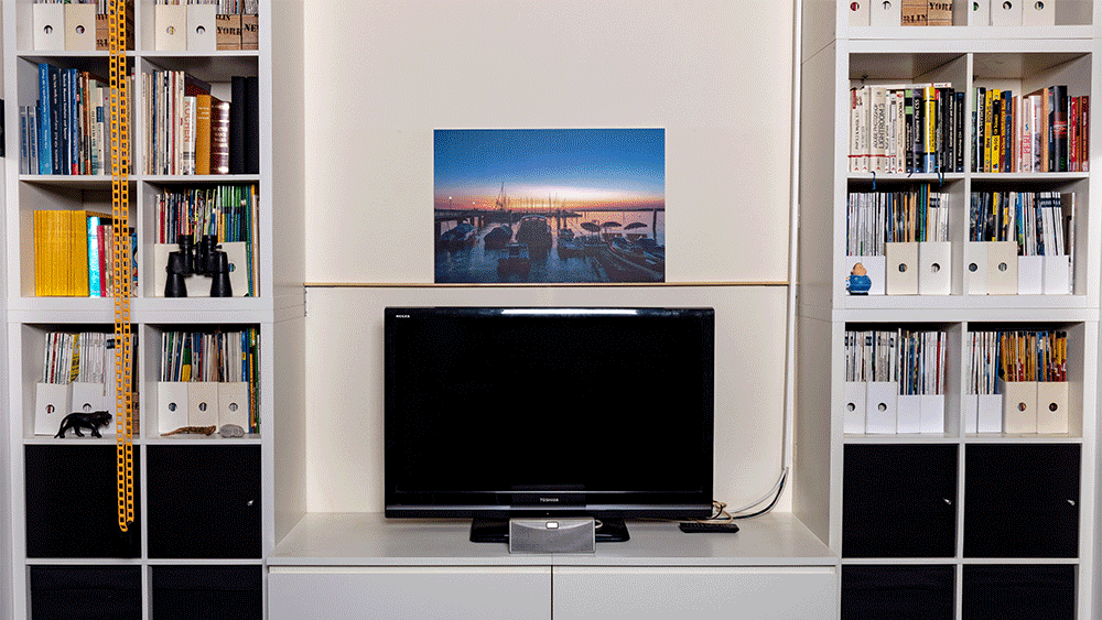 Wandbilder - Poster - Downloads